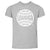 Jonathan Loaisiga Kids Toddler T-Shirt | 500 LEVEL