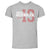 Ronald Acuna Jr. Kids Toddler T-Shirt | 500 LEVEL