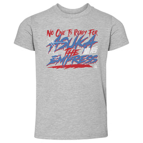Asuka Kids Toddler T-Shirt | 500 LEVEL
