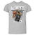Mikal Bridges Kids Toddler T-Shirt | 500 LEVEL