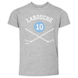 Pierre Larouche Kids Toddler T-Shirt | 500 LEVEL