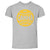 Mark Canha Kids Toddler T-Shirt | 500 LEVEL