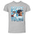 Bryce Young Kids Toddler T-Shirt | 500 LEVEL