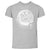 Ben Simmons Kids Toddler T-Shirt | 500 LEVEL