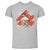 Logan Webb Kids Toddler T-Shirt | 500 LEVEL