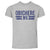Divine Obichere Kids Toddler T-Shirt | 500 LEVEL