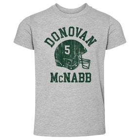 Donovan McNabb Kids Toddler T-Shirt | 500 LEVEL