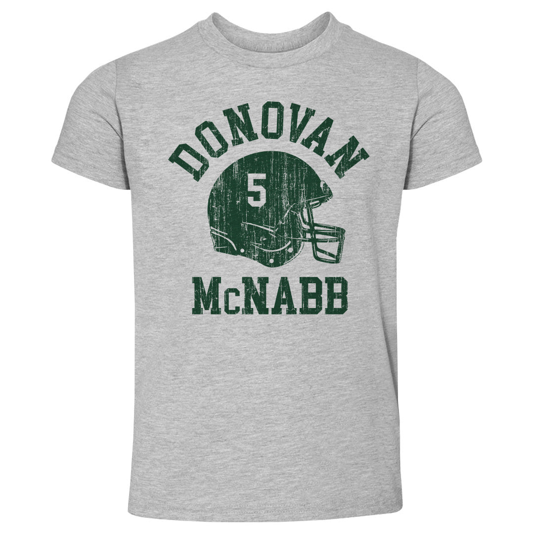 Donovan McNabb Kids Toddler T-Shirt | 500 LEVEL