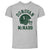 Donovan McNabb Kids Toddler T-Shirt | 500 LEVEL