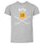 Darcy Rota Kids Toddler T-Shirt | 500 LEVEL