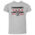 CM Punk Kids Toddler T-Shirt | 500 LEVEL