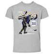 Don Luce Kids Toddler T-Shirt | 500 LEVEL