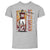 Danny Stutsman Kids Toddler T-Shirt | 500 LEVEL