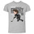 Wayne Gretzky Kids Toddler T-Shirt | 500 LEVEL