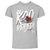 Younghoe Koo Kids Toddler T-Shirt | 500 LEVEL
