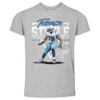 Terence Steele Kids Toddler T-Shirt | 500 LEVEL