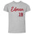 Tommy Edman Kids Toddler T-Shirt | 500 LEVEL