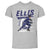 Ron Ellis Kids Toddler T-Shirt | 500 LEVEL