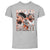 Myles Garrett Kids Toddler T-Shirt | 500 LEVEL