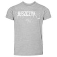 Kyle Juszczyk Kids Toddler T-Shirt | 500 LEVEL