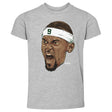 Bobby Portis Kids Toddler T-Shirt | 500 LEVEL