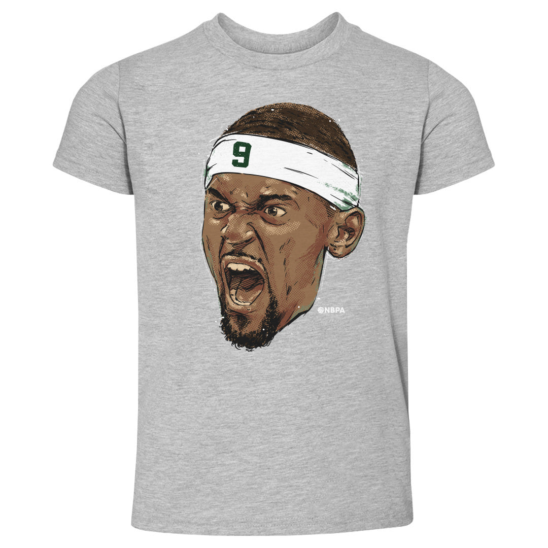 Bobby Portis Kids Toddler T-Shirt | 500 LEVEL