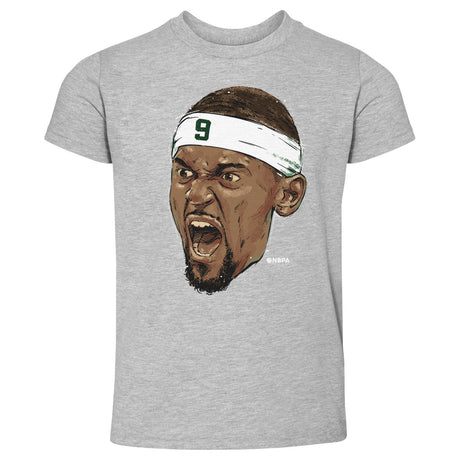 Bobby Portis Kids Toddler T-Shirt | 500 LEVEL