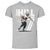 Taysom Hill Kids Toddler T-Shirt | 500 LEVEL