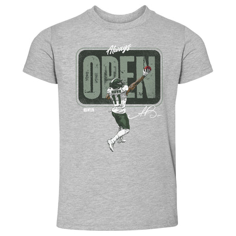 A.J. Brown Kids Toddler T-Shirt | 500 LEVEL