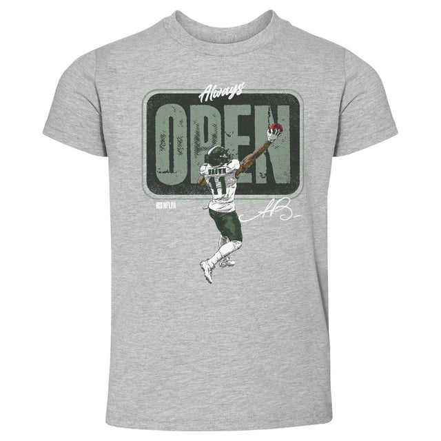 A.J. Brown Kids Toddler T-Shirt | 500 LEVEL