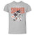 Stuart Skinner Kids Toddler T-Shirt | 500 LEVEL