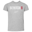 Drake Batherson Kids Toddler T-Shirt | 500 LEVEL
