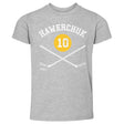 Dale Hawerchuk Kids Toddler T-Shirt | 500 LEVEL