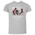 Ketel Marte Kids Toddler T-Shirt | 500 LEVEL