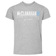 Shane McClanahan Kids Toddler T-Shirt | 500 LEVEL