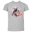 Ryan Nugent-Hopkins Kids Toddler T-Shirt | 500 LEVEL