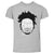 Danny Gray Kids Toddler T-Shirt | 500 LEVEL