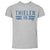 Adam Thielen Kids Toddler T-Shirt | 500 LEVEL