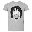 Tyrese Maxey Kids Toddler T-Shirt | 500 LEVEL