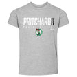 Payton Pritchard Kids Toddler T-Shirt | 500 LEVEL