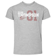 Ryan Thompson Kids Toddler T-Shirt | 500 LEVEL