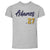 Willy Adames Kids Toddler T-Shirt | 500 LEVEL