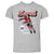 Alan Secord Kids Toddler T-Shirt | 500 LEVEL