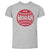 Jovani Moran Kids Toddler T-Shirt | 500 LEVEL