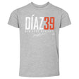 Edwin Diaz Kids Toddler T-Shirt | 500 LEVEL