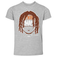 Ja'Marr Chase Kids Toddler T-Shirt | 500 LEVEL