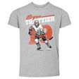 Bryan Trottier Kids Toddler T-Shirt | 500 LEVEL