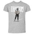 Taysom Hill Kids Toddler T-Shirt | 500 LEVEL