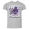 Marlon Humphrey Kids Toddler T-Shirt | 500 LEVEL
