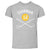 Wayne Cashman Kids Toddler T-Shirt | 500 LEVEL